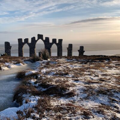 Katia de juan V Nc7 Mxd LJ Nc unsplash