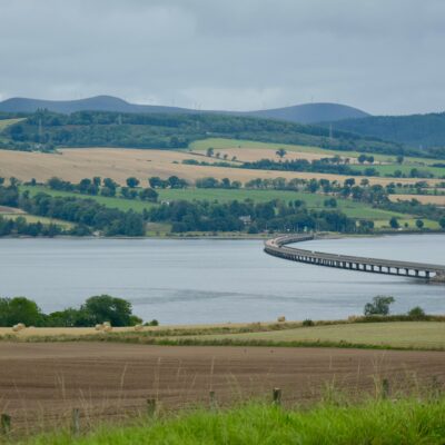 Malcolm colegate 78v Yje L Sbe U unsplash 1