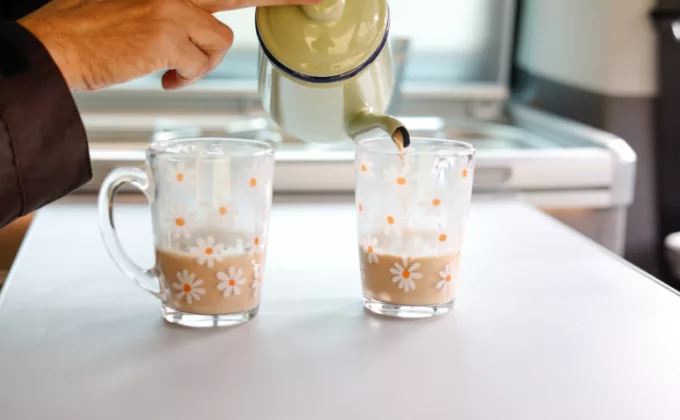 Clarkies campers may 2023 low res 053