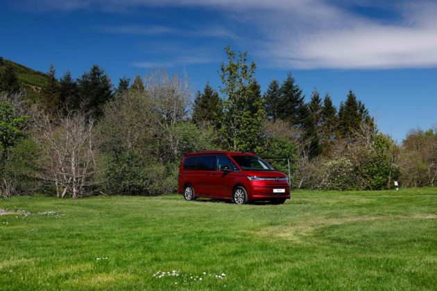 Volkswagen california campervan 2025 johnclarkmotorgroup web 006